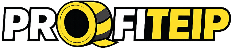 PROFITEIP OÜ